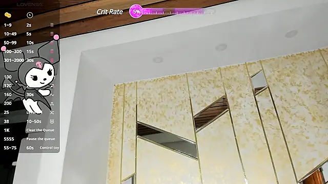 jinxv nuss online show from February 4, 2025, 10:54 am