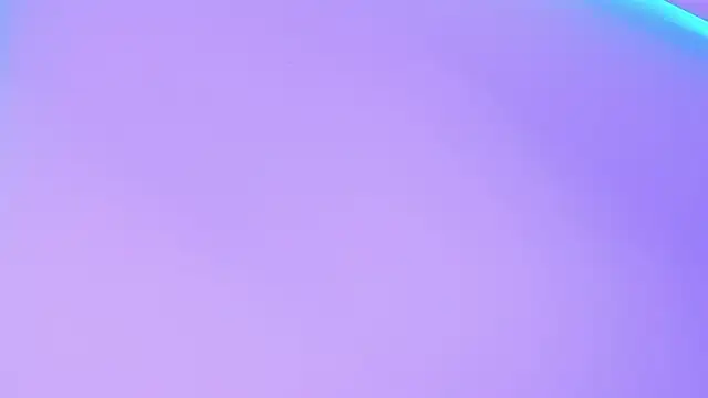 jinxv nuss online show from February 12, 2026, 2:28 am