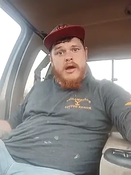 pssyslayer748 online show from March 5, 2026, 9:33 pm