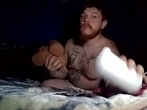 pssyslayer748 online show from March 9, 2026, 5:22 am