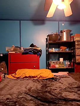 pssyslayer748 online show from March 10, 2026, 5:45 am