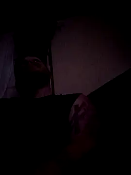 pssyslayer748 online show from March 20, 2026, 4:39 am