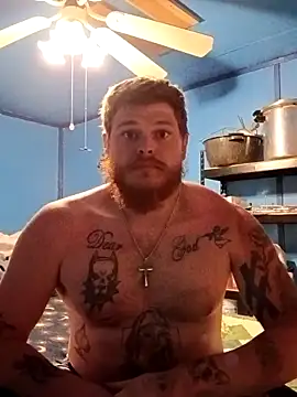 pssyslayer748 online show from March 23, 2026, 4:49 am