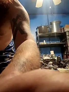 pssyslayer748 online show from March 23, 2026, 11:31 pm