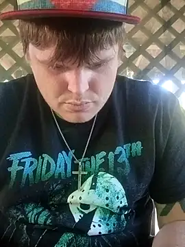 pssyslayer748 online show from May 8, 2026, 12:16 am