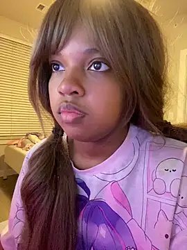 AwkwardJasminee online show from February 3, 2026, 2:53 am