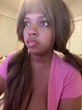 AwkwardJasminee online show from February 6, 2026, 3:55 am