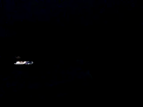 GoloZeusMax online show from March 1, 2025, 5:42 am