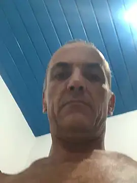 GoloZeusMax online show from March 8, 2026, 11:08 pm