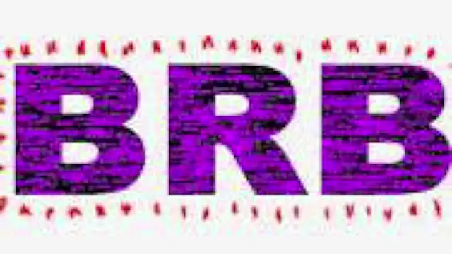 Snapshot of adam_piarse01 chatting on March 12, 2025, 5:57 am adam piarse01 online show from March 12, 2025, 5:57 am