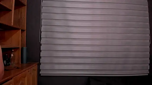 Snapshot of adam_piarse01 chatting on March 17, 2025, 3:47 am adam piarse01 online show from March 17, 2025, 3:47 am