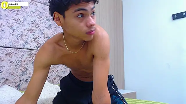 Snapshot of adam_piarse01 chatting on March 23, 2026, 6:50 am adam piarse01 online show from March 23, 2026, 6:50 am