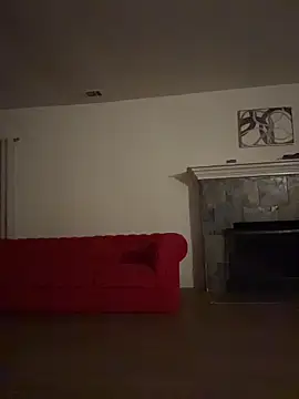 Snapshot of sunnyymonnay chatting on February 19, 2026, 3:02 am sunnyymonnay online show from February 19, 2026, 3:02 am