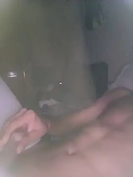 Kekel24cm online show from January 8, 2026, 2:25 am