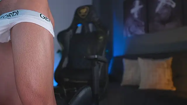 Snapshot of kevin_montoya chatting on March 7, 2026, 2:25 pm kevin montoya online show from March 7, 2026, 2:25 pm