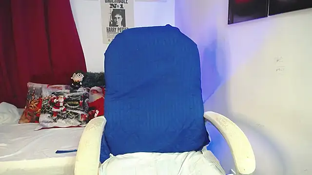 downsonMia online show from December 22, 2025, 11:29 am