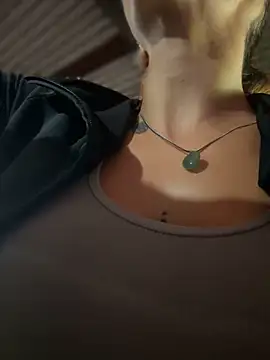 Samantha bigboobs online show from May 5, 2026, 3:31 pm