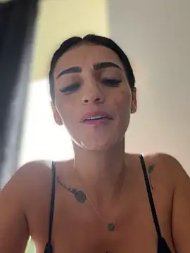 Samantha bigboobs online show from June 19, 2026, 1:37 pm