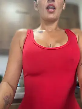 Samantha bigboobs online show from June 21, 2026, 1:46 pm
