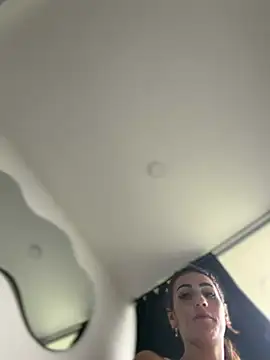 Samantha bigboobs online show from July 4, 2026, 1:06 pm