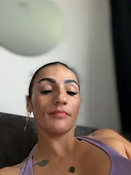 Samantha bigboobs online show from July 9, 2026, 1:26 pm