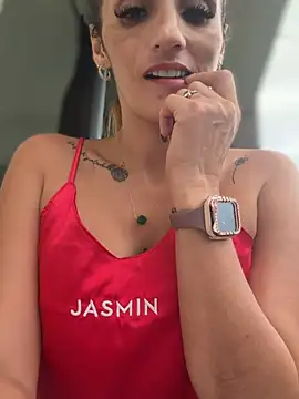 Samantha bigboobs online show from July 16, 2026, 10:54 am