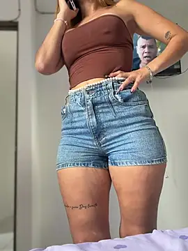 Samantha bigboobs online show from July 29, 2026, 10:08 pm