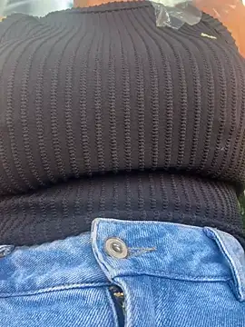 Samantha bigboobs online show from July 30, 2026, 7:13 pm