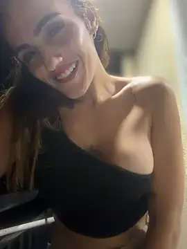 Samantha bigboobs online show from August 4, 2026, 12:25 am