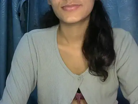 Horny honey69 online show from January 26, 2025, 7:41 pm