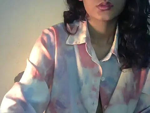 Horny honey69 online show from February 27, 2025, 10:15 am