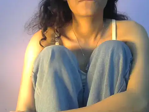 Horny honey69 online show from March 22, 2025, 7:42 pm