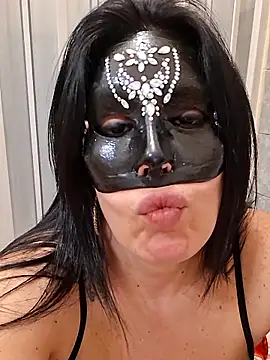 desyree89 online show from September 23, 2025, 12:52 pm