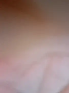 desyree89 online show from November 18, 2025, 9:58 am