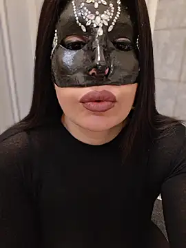 desyree89 online show from March 23, 2026, 5:44 am