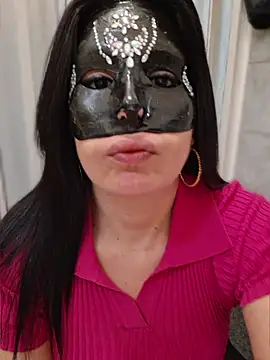 desyree89 online show from March 26, 2026, 4:29 am