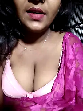 YERY HOT online show from February 8, 2025, 9:15 pm