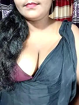 Snapshot of YERY_HOT chatting on September 17, 2025, 4:52 pm YERY HOT online show from September 17, 2025, 4:52 pm