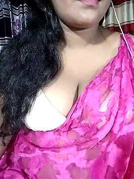 Snapshot of YERY_HOT chatting on September 25, 2025, 5:49 pm YERY HOT online show from September 25, 2025, 5:49 pm