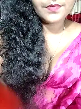 Snapshot of YERY_HOT chatting on October 17, 2025, 6:10 pm YERY HOT online show from October 17, 2025, 6:10 pm