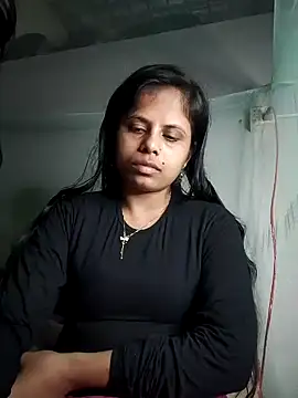 Snapshot of Hot_Nila chatting on January 3, 2025, 7:50 pm Hot Nila online show from January 3, 2025, 7:50 pm