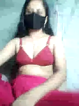 Snapshot of Hot_Nila chatting on January 4, 2025, 6:30 pm Hot Nila online show from January 4, 2025, 6:30 pm