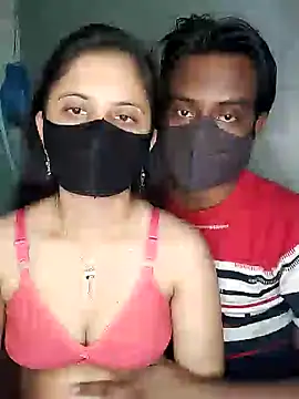 Snapshot of Hot_Nila chatting on January 25, 2025, 5:19 pm Hot Nila online show from January 25, 2025, 5:19 pm