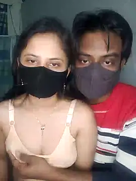Snapshot of Hot_Nila chatting on January 26, 2025, 5:13 pm Hot Nila online show from January 26, 2025, 5:13 pm