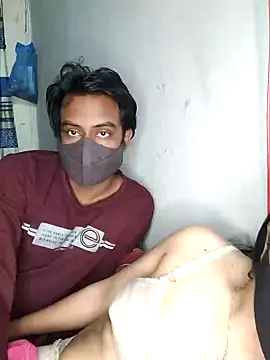 Snapshot of Hot_Nila chatting on January 29, 2025, 3:33 am Hot Nila online show from January 29, 2025, 3:33 am