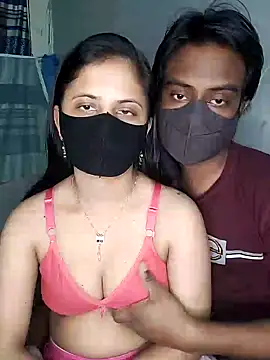 Snapshot of Hot_Nila chatting on January 29, 2025, 4:08 pm Hot Nila online show from January 29, 2025, 4:08 pm