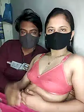 Snapshot of Hot_Nila chatting on January 30, 2025, 3:00 am Hot Nila online show from January 30, 2025, 3:00 am