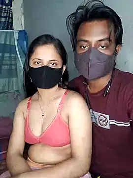 Snapshot of Hot_Nila chatting on January 30, 2025, 5:17 pm Hot Nila online show from January 30, 2025, 5:17 pm