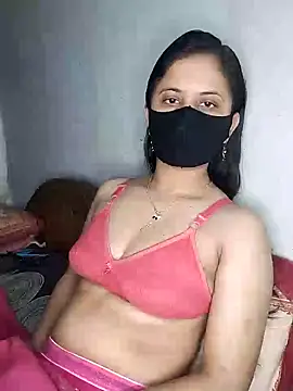 Snapshot of Hot_Nila chatting on January 31, 2025, 2:26 am Hot Nila online show from January 31, 2025, 2:26 am