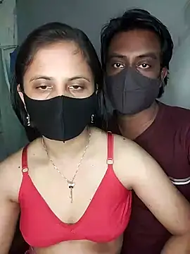 Snapshot of Hot_Nila chatting on February 5, 2025, 4:47 pm Hot Nila online show from February 5, 2025, 4:47 pm